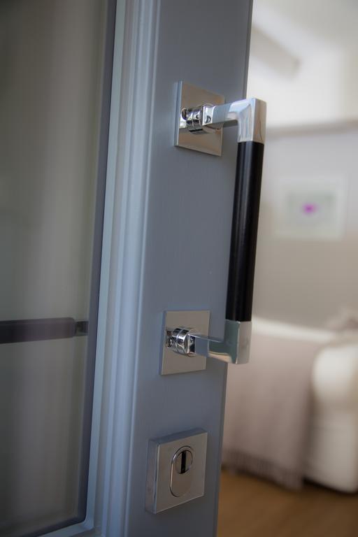 Das Elbcottage Hamburg Ngoại thất bức ảnh