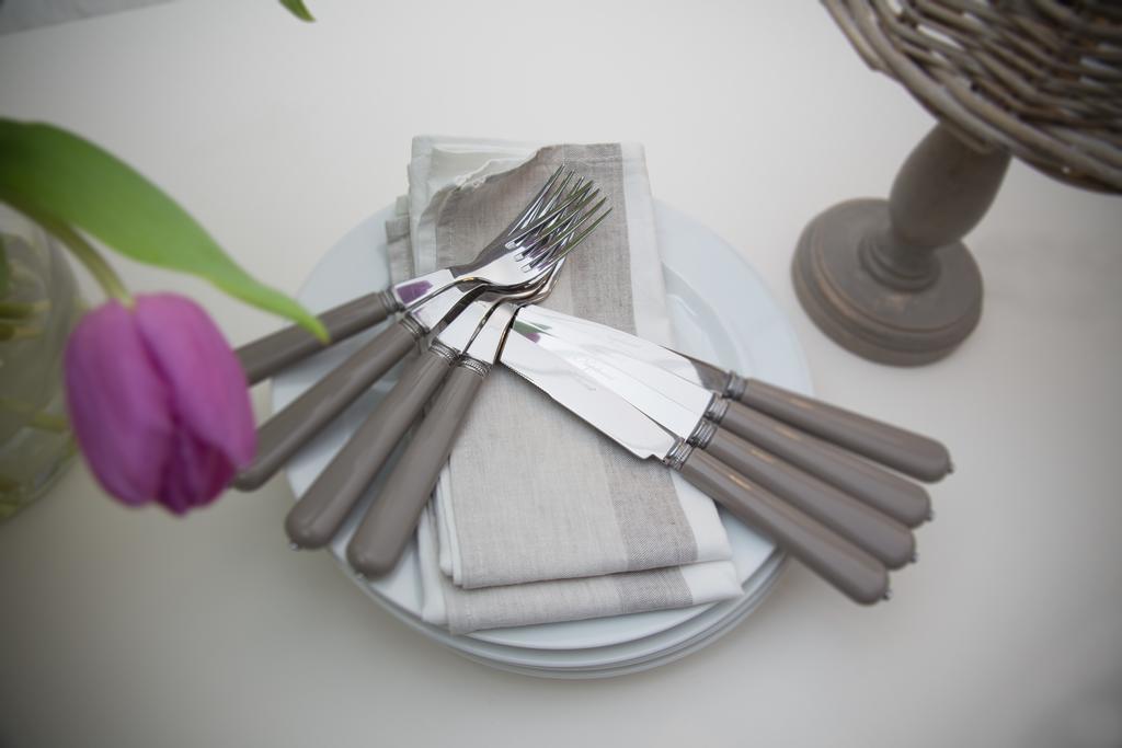 Das Elbcottage Hamburg Ngoại thất bức ảnh